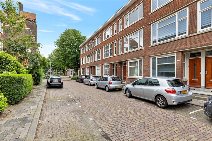 Bekijk foto 6 van Zegenstraat 105-B