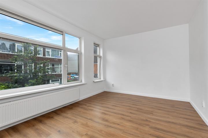 Bekijk foto 30 van Zegenstraat 105-B