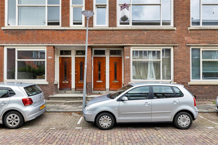 Bekijk foto 2 van Zegenstraat 105-B