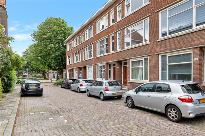 Bekijk foto 5 van Zegenstraat 105-B