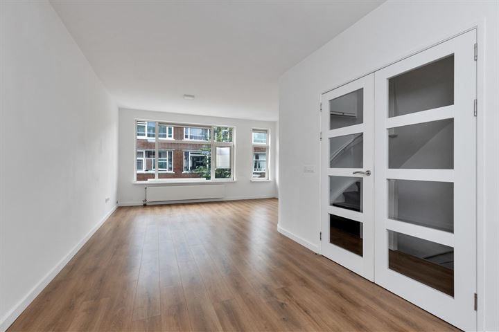 Bekijk foto 14 van Zegenstraat 105-B