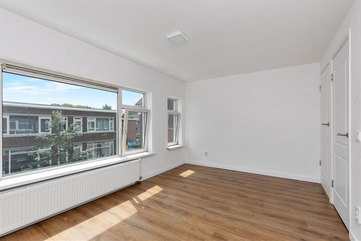 Bekijk foto 31 van Zegenstraat 105-B