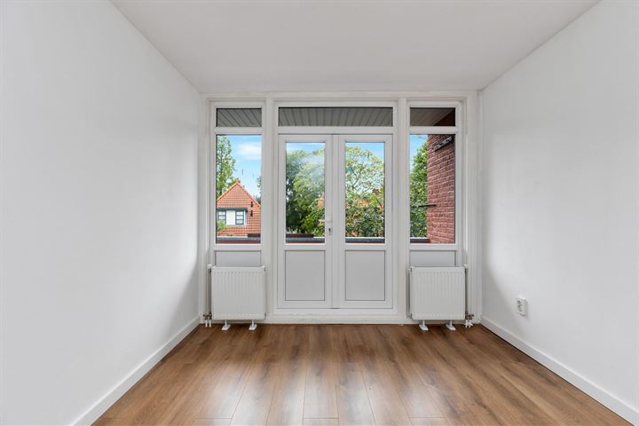 Bekijk foto 35 van Zegenstraat 105-B