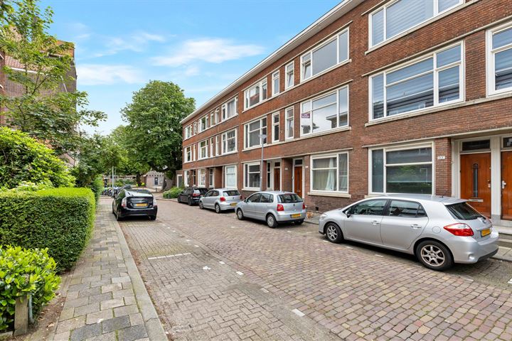 Bekijk foto 8 van Zegenstraat 105-B