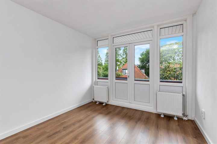 Bekijk foto 36 van Zegenstraat 105-B