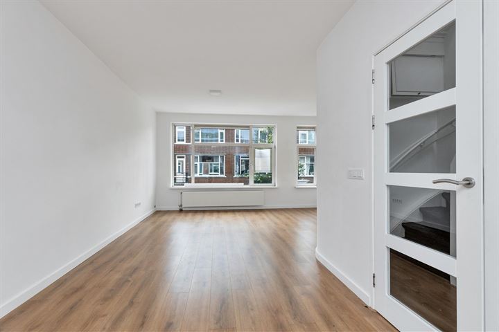 Bekijk foto 13 van Zegenstraat 105-B