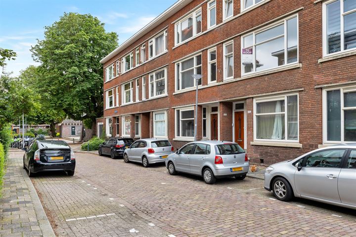 Bekijk foto 7 van Zegenstraat 105-B