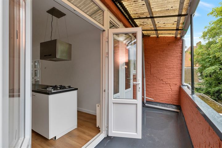 Bekijk foto 44 van Zegenstraat 105-B