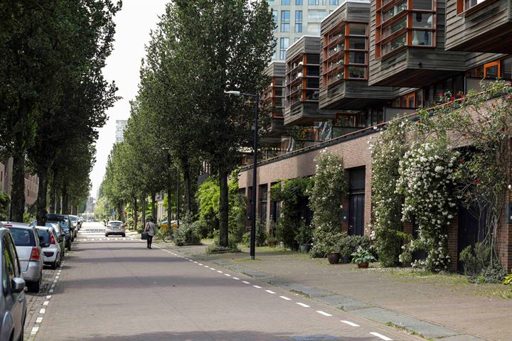 View photo 31 of J.F. van Hengelstraat 28