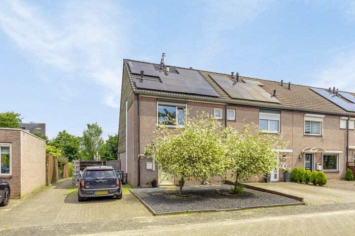 Bekijk foto 1 van Bruinissestraat 42