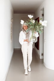 J. (Jacqueline) van Scherpenzeel - Commercieel Medewerker