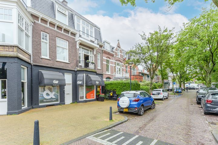 Bekijk foto 5 van Emmastraat 6