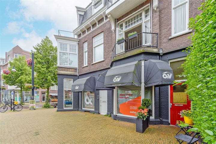 Bekijk foto 6 van Emmastraat 6