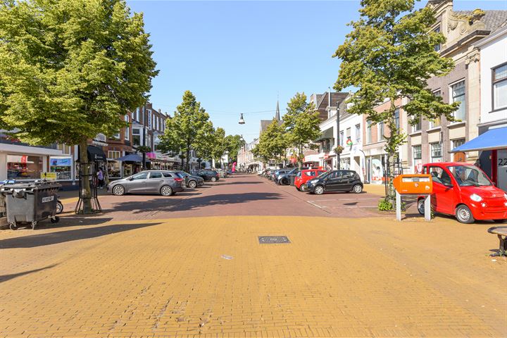 Bekijk foto 41 van Emmastraat 6