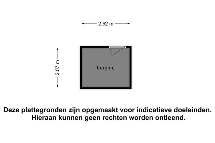 Bekijk foto 28 van Akkerdonk 78