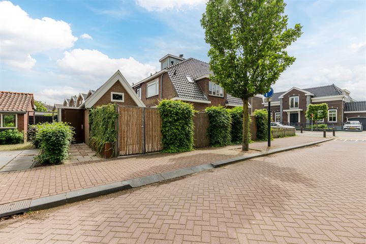 View photo 52 of Kerkstraat 119