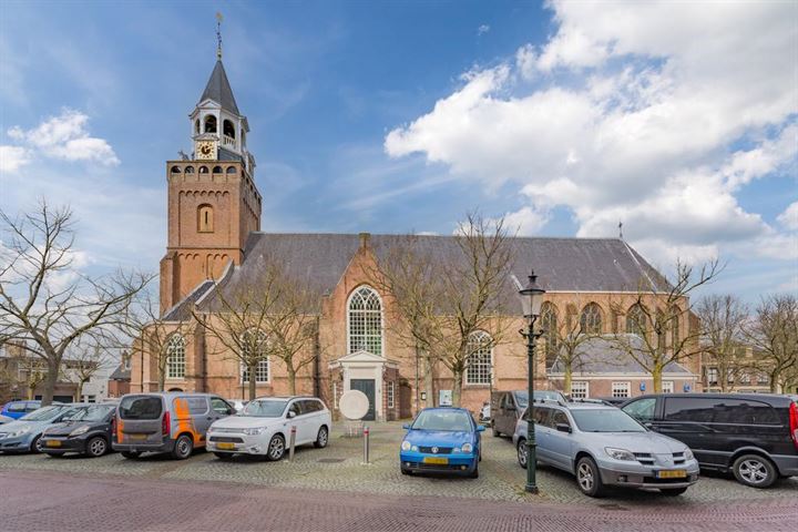 Bekijk foto 57 van Kerkstraat 119