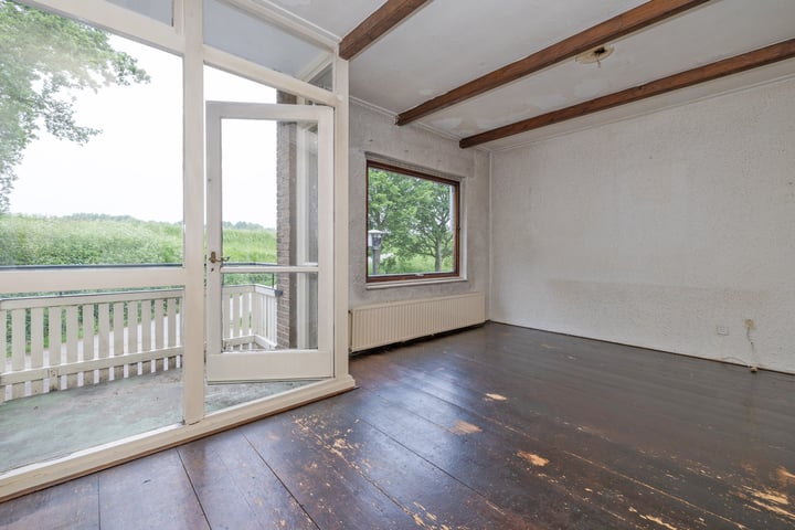 Bekijk foto 4 van Westwalstraat 33