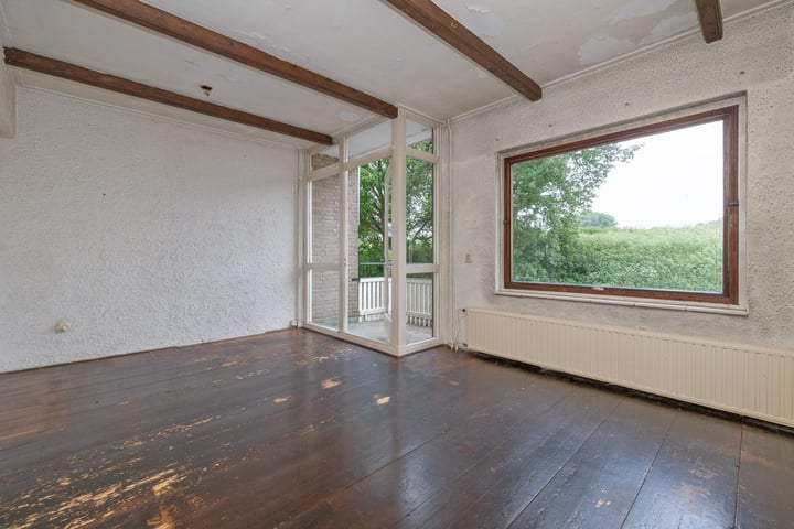 Bekijk foto 5 van Westwalstraat 33