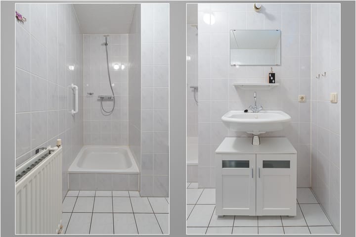 Foto 12 van de Lentenier 4