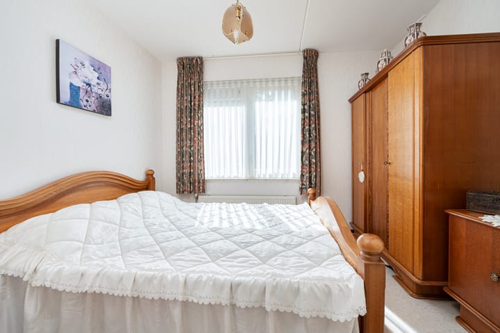 Foto 13 van de Lentenier 4