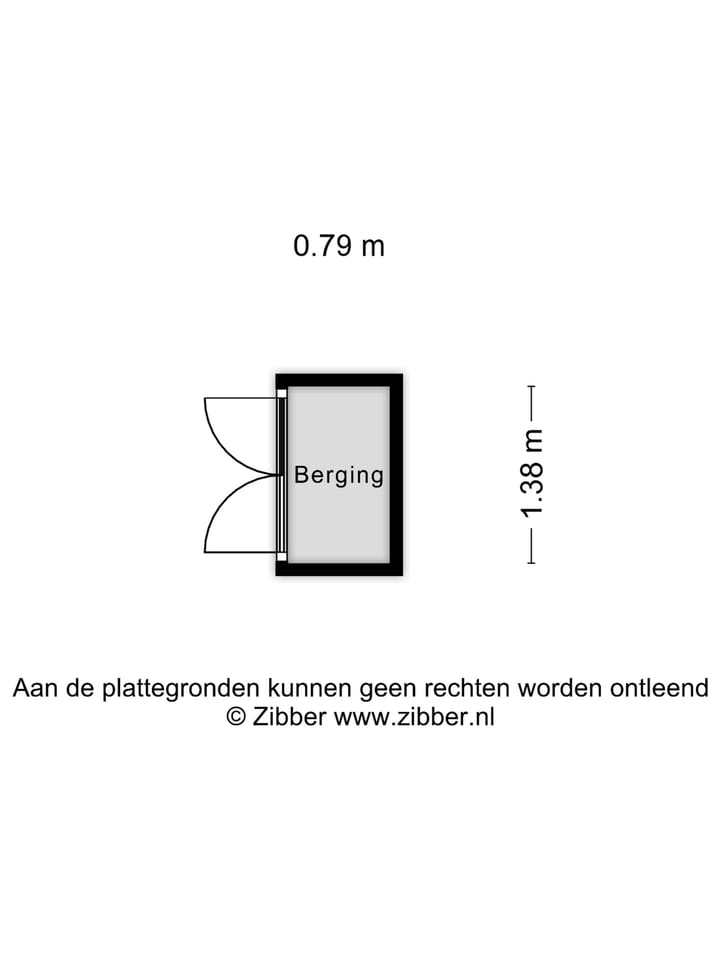 Foto 20 van de Lentenier 4