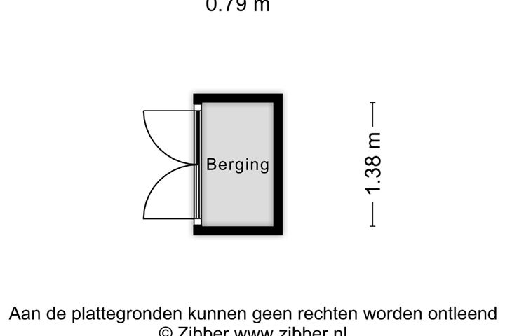 View photo 20 of de Lentenier 4