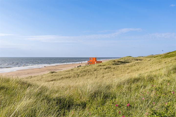 View photo 47 of Zeeweg 34