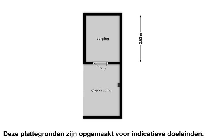 Bekijk foto 43 van Alexander Fleminglaan 4