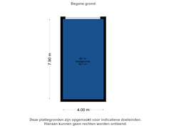 Bekijk plattegrond