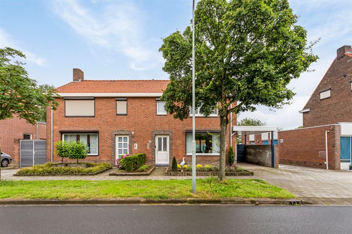 Bekijk foto 34 van Heerdstraat 18