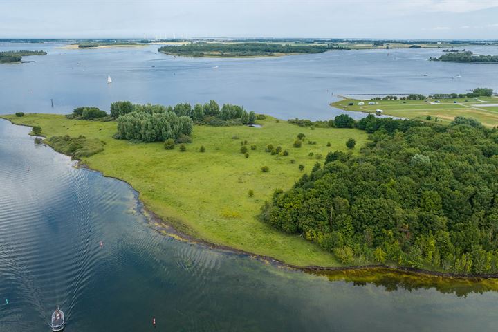 Bekijk foto 39 van Muidenweg 1-H