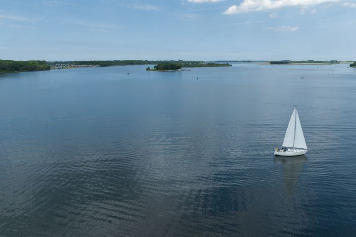 Bekijk foto 40 van Muidenweg 1-H