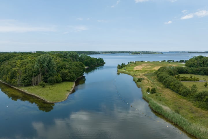 Bekijk foto 43 van Muidenweg 1-H