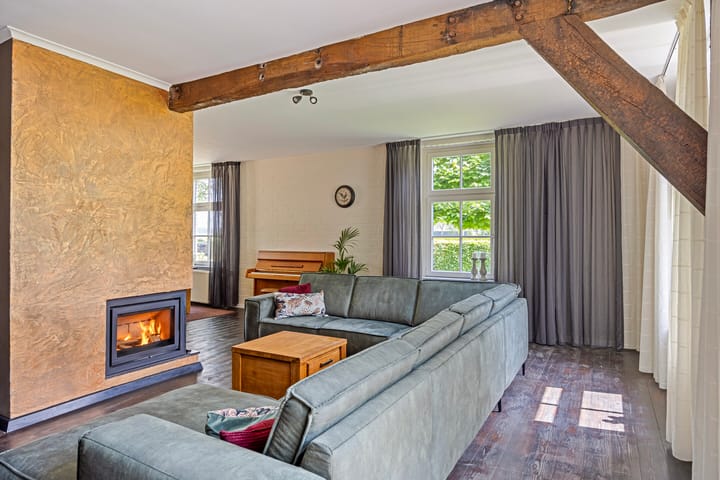 Foto 2 van Langehorst 3