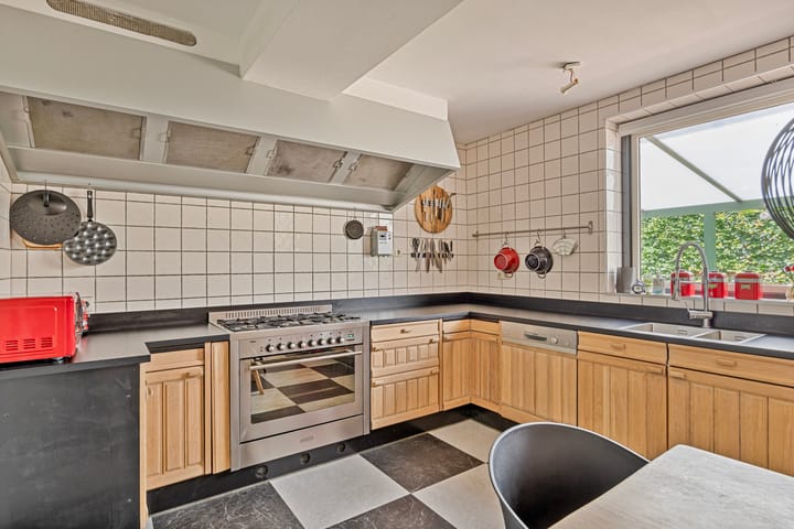 Foto 3 van Langehorst 3