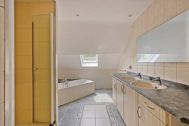 Foto 4 van Langehorst 3