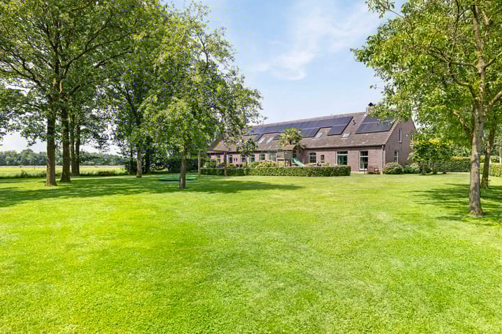 Foto 5 van Langehorst 3