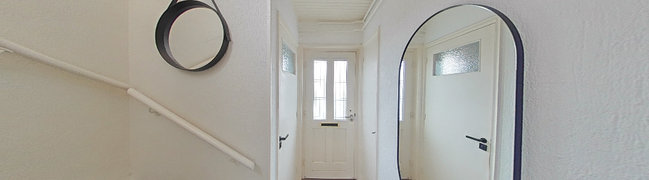 View 360° photo of Hal of Abdijstraat 2