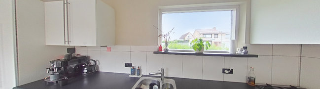 View 360° photo of Keuken of Abdijstraat 2