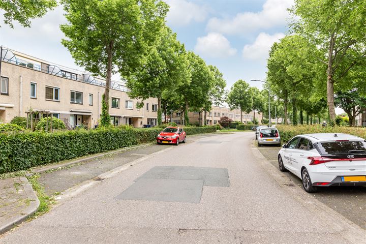 Bekijk foto 34 van Parkwijklaan 65