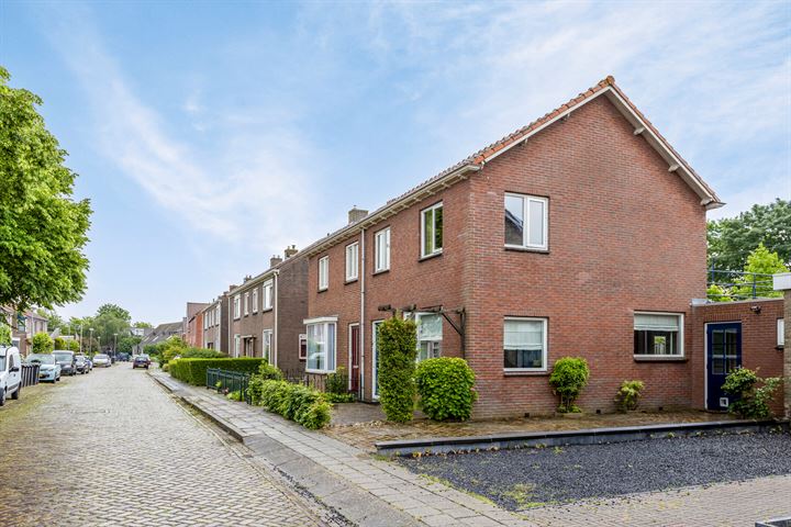 Bekijk foto 27 van Klaas Laanstraat 34