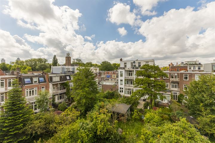 Bekijk foto 44 van Fraunhoferstraat 11-1