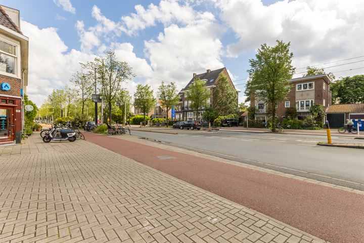 Bekijk foto 46 van Fraunhoferstraat 11-1