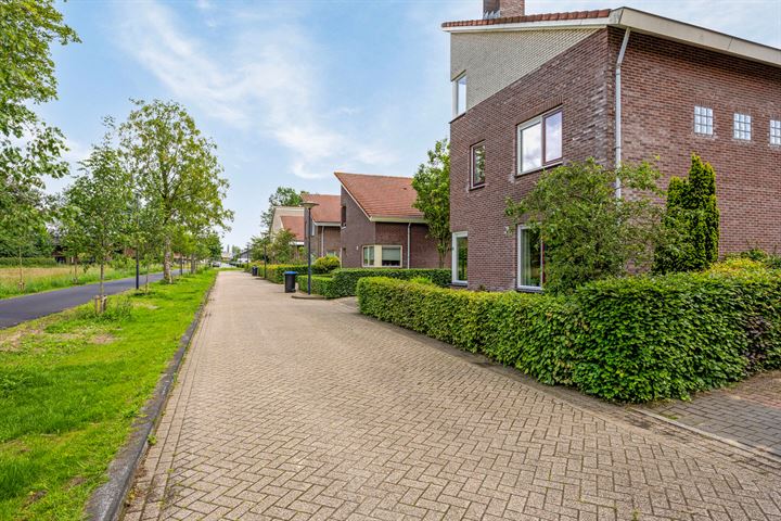 Bekijk foto 32 van Willem Pijperstraat 14