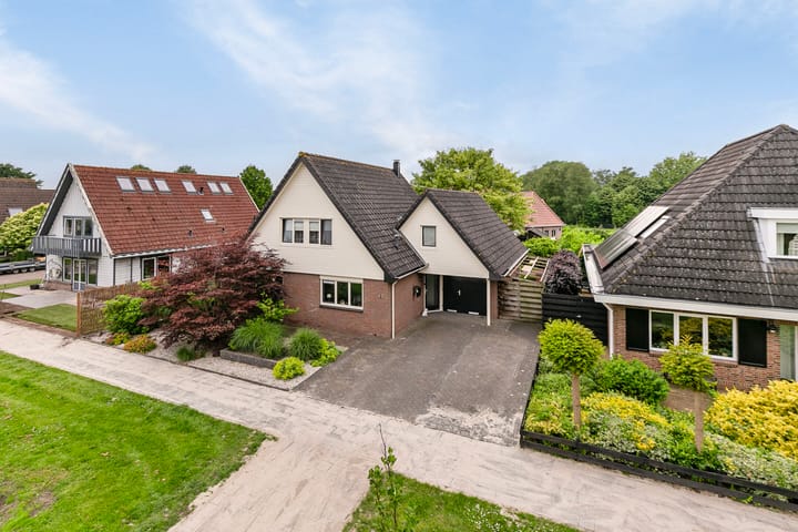 Foto 32 van Geldering 43