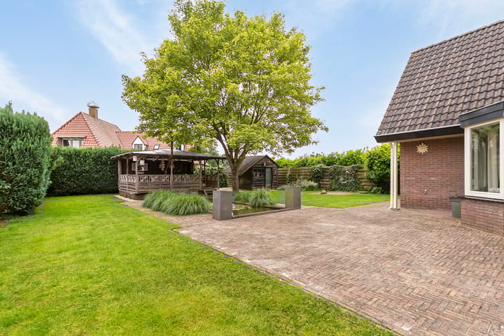 Foto 3 van Geldering 43