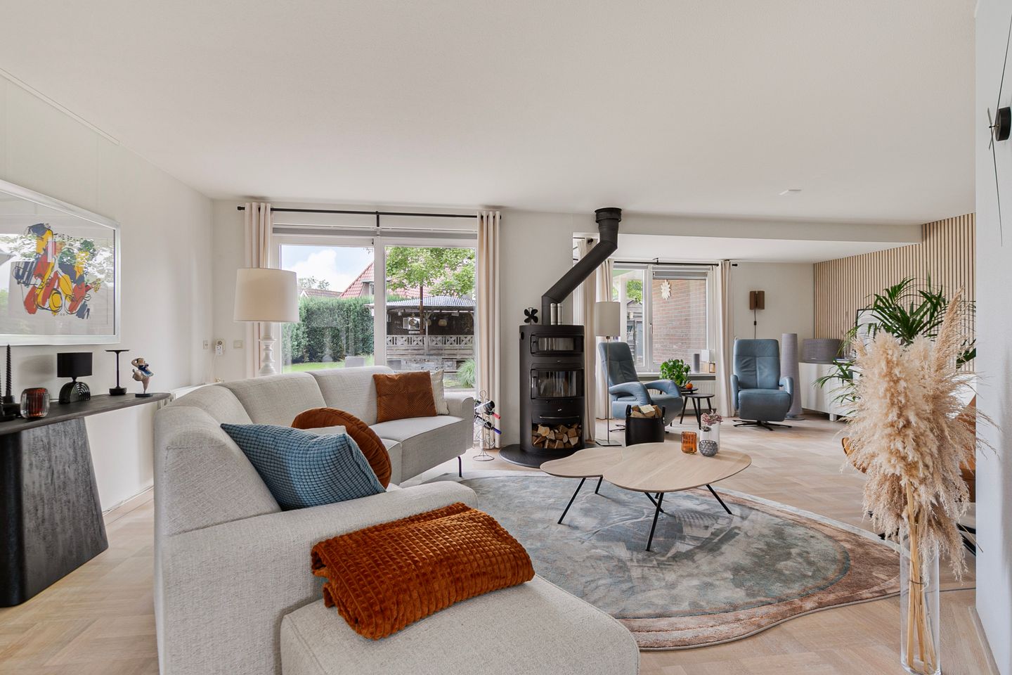 Foto 4 van Geldering 43