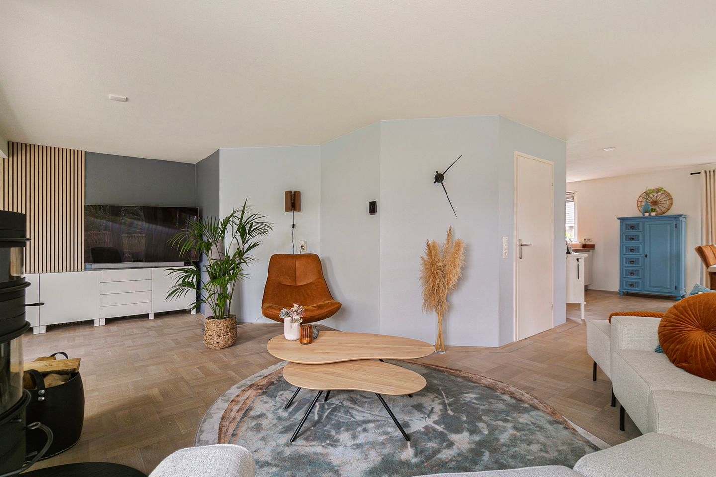 Foto 5 van Geldering 43