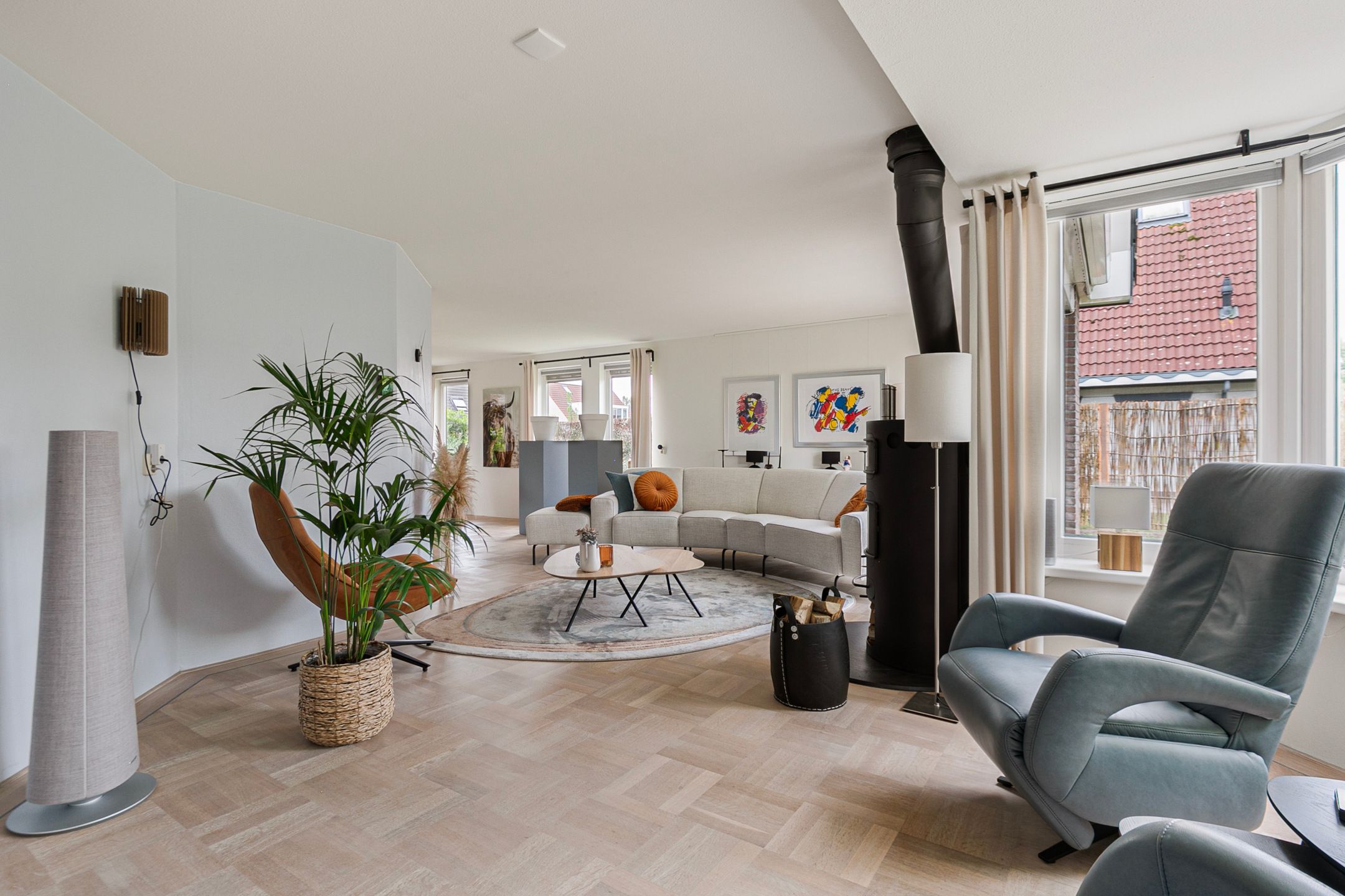 Foto 6 van Geldering 43